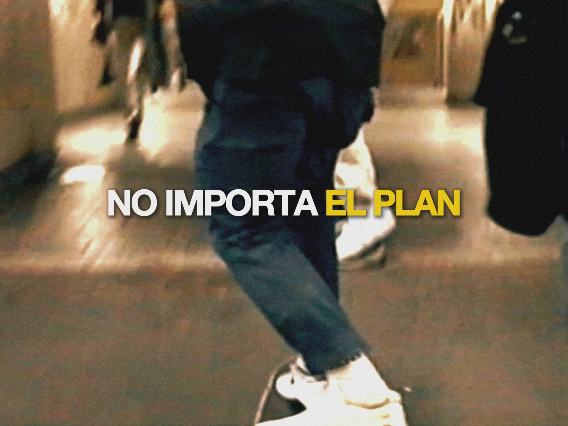 Cargar video: Litoshopping te acompaña en cualquier plan del día.